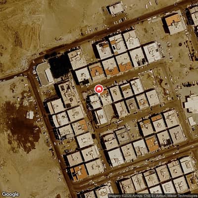 فلیٹ 2 غرفة نوم للايجار في جنوب جدة، جدة - شقة للإيجار في أبرق الرغامة، جدة فلیٹ 2 غرفة نوم للايجار في جنوب جدة، جدة - شقة للإيجار في أبرق الرغامة، جدة
