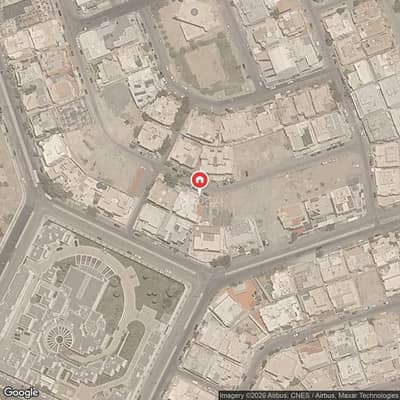 10+ Beds Villa for Sale in North Jeddah, Jeddah - Villa For Sale in Al Naim, Jeddah 10+ Beds Villa for Sale in North Jeddah, Jeddah - Villa For Sale in Al Naim, Jeddah