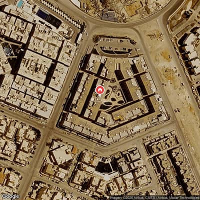 4 Bedroom Flat for Rent in North Riyadh, Riyadh - Apartment for rent in Hatin, Riyadh 4 Bedroom Flat for Rent in North Riyadh, Riyadh - Apartment for rent in Hatin, Riyadh