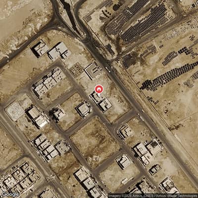 9 Bedroom Villa for Sale in North Jeddah, Jeddah - Villa for sale in Al-Yaqout, Jeddah 9 Bedroom Villa for Sale in North Jeddah, Jeddah - Villa for sale in Al-Yaqout, Jeddah