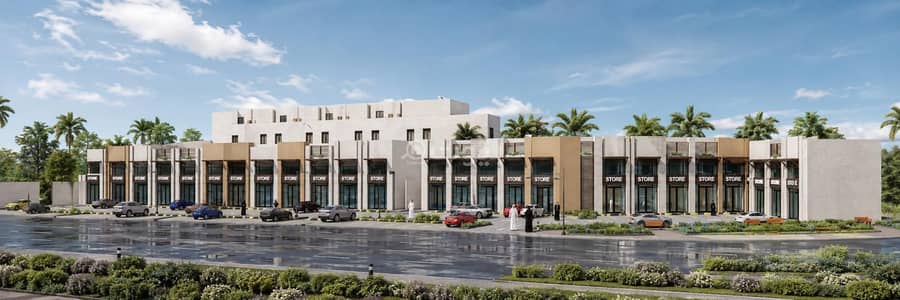 مجمع للايجار في شمال جدة، جدة - مجمع تجاري للإيجار في الفروسية، جدة مجمع للايجار في شمال جدة، جدة - مجمع تجاري للإيجار في الفروسية، جدة