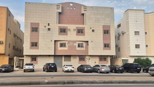 عمارة سكنية للايجار في شمال الرياض، الرياض - للإيجار بالكامل عمارة سكنية 775م بحي الياسمين عمارة سكنية للايجار في شمال الرياض، الرياض - للإيجار بالكامل عمارة سكنية 775م بحي الياسمين