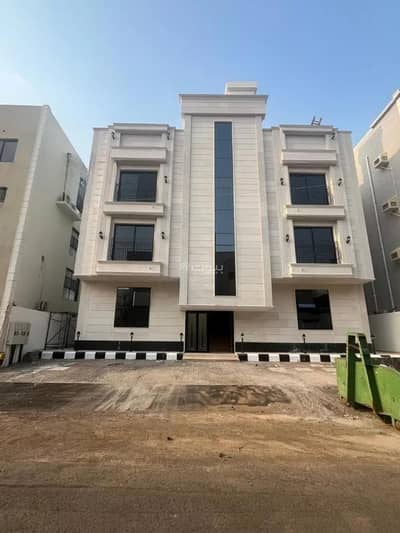 6 Bedroom Apartment for Sale in Al Matar District, Jazan - Apartment for sale on Ibn Abi Jumu'ah Street, Al Matar District, Jizan City. 6 Bedroom Apartment for Sale in Al Matar District, Jazan - Apartment for sale on Ibn Abi Jumu'ah Street, Al Matar District, Jizan City.