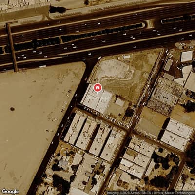 3 Bedroom Apartment for Sale in South Jeddah, Jeddah - Apartment for sale in the University District, Jeddah 3 Bedroom Apartment for Sale in South Jeddah, Jeddah - Apartment for sale in the University District, Jeddah
