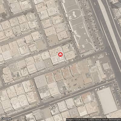 4 Bedroom Apartment for Rent in North Jeddah, Jeddah - Apartment for rent in Al-Nuzha, Jeddah 4 Bedroom Apartment for Rent in North Jeddah, Jeddah - Apartment for rent in Al-Nuzha, Jeddah