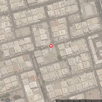 عمارة سكنية للبيع في شمال جدة، جدة - عمارة هدد للبيع في البوادي، جدة عمارة سكنية للبيع في شمال جدة، جدة - عمارة هدد للبيع في البوادي، جدة