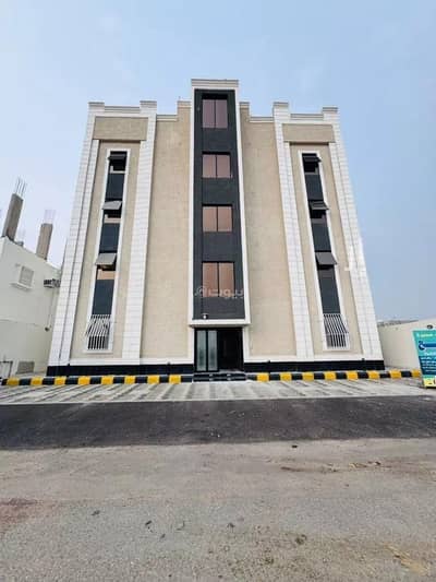 3 Bedroom Apartment for Sale in Al Suways 1, Jazan - Apartment for sale on Ali Bakathir Street, As Suways 1 District, Jizan City. 3 Bedroom Apartment for Sale in Al Suways 1, Jazan - Apartment for sale on Ali Bakathir Street, As Suways 1 District, Jizan City.