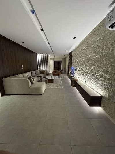 3 Bedroom Villa for Rent in North Riyadh, Riyadh - Townhouse for rent in al-`Aarid, Riyadh