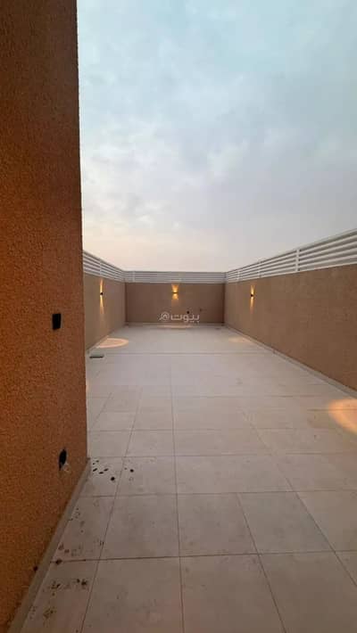 2 Bedroom Apartment for Sale in North Riyadh, Riyadh - Apartment for sale on Prince Ahmad Bin Abdulaziz Street, King Fahd District, Riyadh City. 2 Bedroom Apartment for Sale in North Riyadh, Riyadh - Apartment for sale on Prince Ahmad Bin Abdulaziz Street, King Fahd District, Riyadh City.