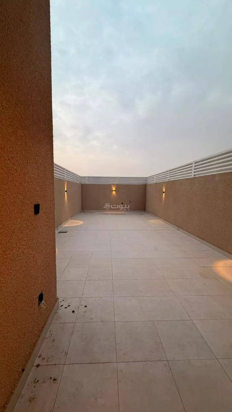 Apartment for sale on Prince Ahmad Bin Abdulaziz Street, King Fahd District, Riyadh City. Apartment for sale on Prince Ahmad Bin Abdulaziz Street, King Fahd District, Riyadh City.