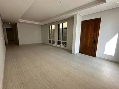 3 Bedroom Apartment for Rent in North Riyadh, Riyadh - Apartment for rent on Zaid Bin Asim Street, An Narjis District, Riyadh City. 3 Bedroom Apartment for Rent in North Riyadh, Riyadh - Apartment for rent on Zaid Bin Asim Street, An Narjis District, Riyadh City.