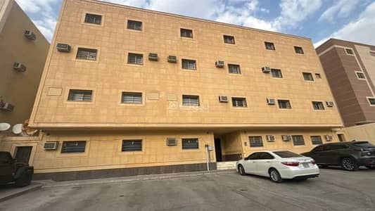 3 Bedroom Apartment for Rent in East Riyadh, Riyadh - Apartment for rent on Ash Shubaykah Street, Ar Rayyan District, Riyadh City. 3 Bedroom Apartment for Rent in East Riyadh, Riyadh - Apartment for rent on Ash Shubaykah Street, Ar Rayyan District, Riyadh City.