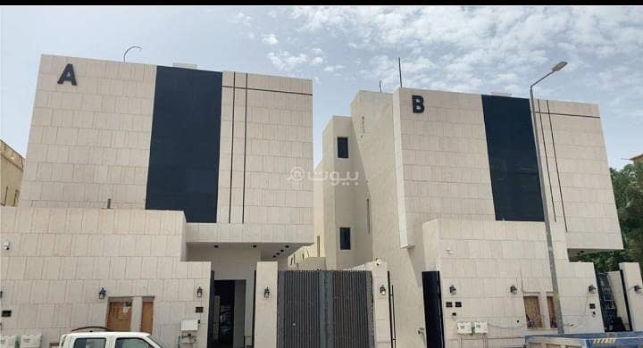 دور أول 5 غرف مصعد راكب بين مترو السلام وخريص شارع المعارض دور أول 5 غرف مصعد راكب بين مترو السلام وخريص شارع المعارض