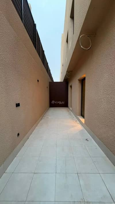 3 Bedroom Apartment for Sale in North Riyadh, Riyadh - Apartment for sale in King Fahd District, Riyadh City. 3 Bedroom Apartment for Sale in North Riyadh, Riyadh - Apartment for sale in King Fahd District, Riyadh City.