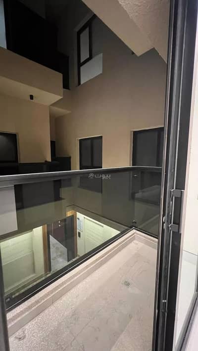 3 Bedroom Flat for Sale in North Riyadh, Riyadh - Apartment for sale in King Fahd District, Riyadh City. 3 Bedroom Flat for Sale in North Riyadh, Riyadh - Apartment for sale in King Fahd District, Riyadh City.