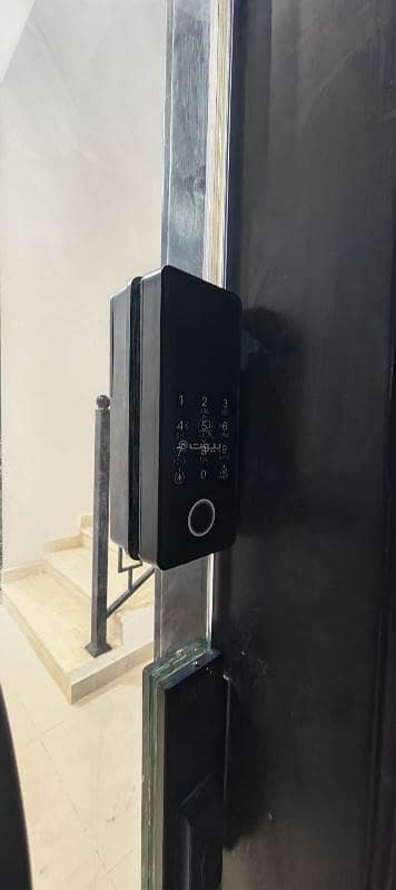 فلیٹ 2 غرفة نوم للايجار في مشرف، الخرج منطقة الرياض - شقة مؤثثة بالكامل للإيجار في الخرج