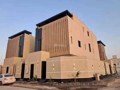فیلا 4 غرف نوم للبيع في شمال الرياض، الرياض - فيلا للبيع في شارع إبراهيم الصديقي, حي العارض, مدينة الرياض فیلا 4 غرف نوم للبيع في شمال الرياض، الرياض - فيلا للبيع في شارع إبراهيم الصديقي, حي العارض, مدينة الرياض