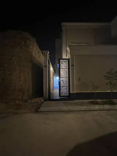 2 Bedroom Apartment for Rent in North Riyadh, Riyadh - Apartment for rent on 'Amr Al Ta'i Street, An Narjis District, Riyadh City. 2 Bedroom Apartment for Rent in North Riyadh, Riyadh - Apartment for rent on 'Amr Al Ta'i Street, An Narjis District, Riyadh City.