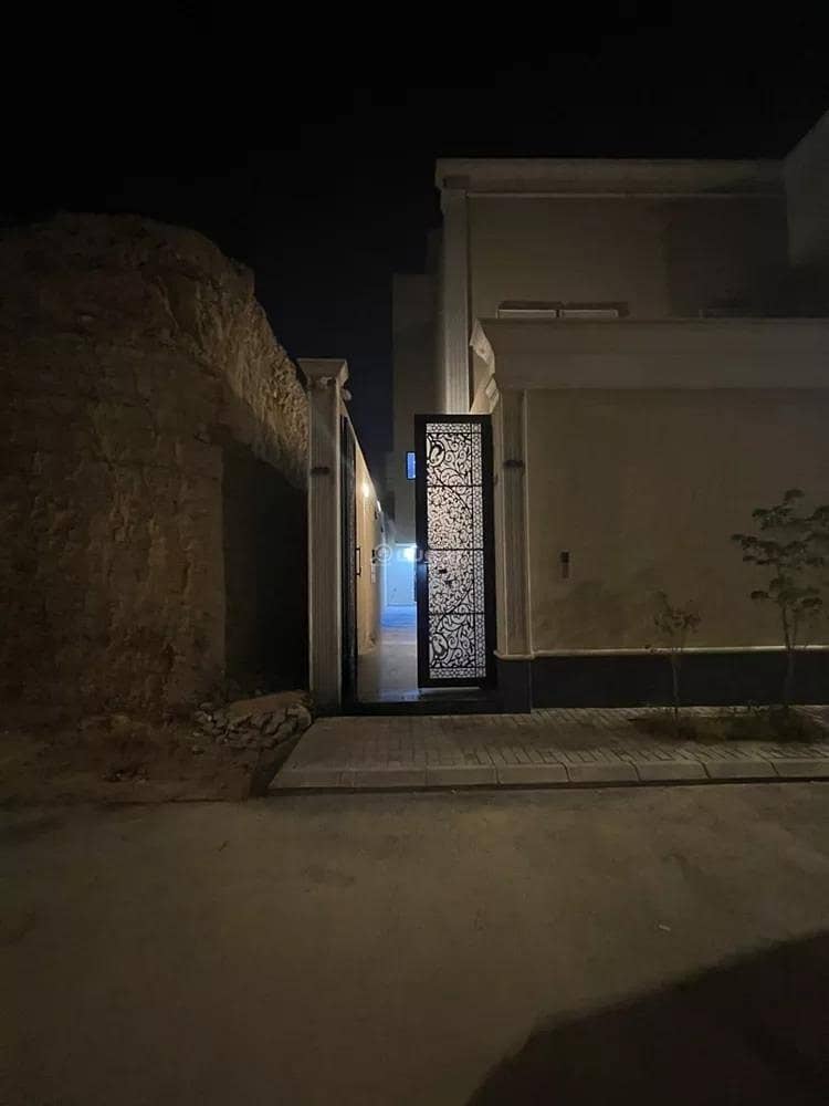 شقة للإيجار في شارع عمرو الطائي, حي النرجس, مدينة الرياض شقة للإيجار في شارع عمرو الطائي, حي النرجس, مدينة الرياض
