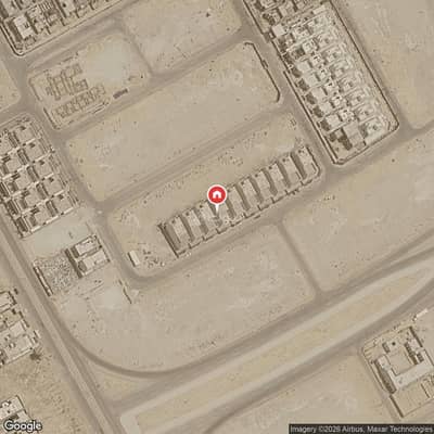 6 Bedroom Villa for Sale in Al Saif, Dammam - Fullo for sale in the Musk Resort project – Al-Tharwa District, Khobar. 6 Bedroom Villa for Sale in Al Saif, Dammam - Fullo for sale in the Musk Resort project – Al-Tharwa District, Khobar.