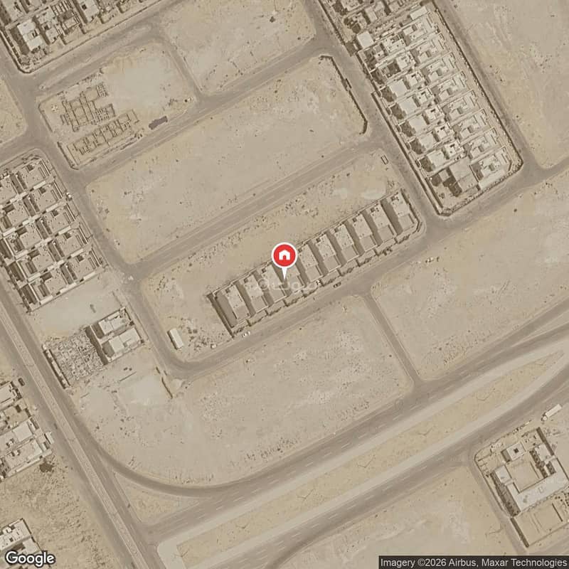 Fullo for sale in the Musk Resort project – Al-Tharwa District, Khobar. Fullo for sale in the Musk Resort project – Al-Tharwa District, Khobar.