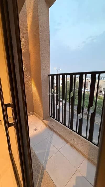2 Bedroom Flat for Sale in North Riyadh, Riyadh - Apartment for sale on Al 'Abdariyah Street, King Fahd District, Riyadh City. 2 Bedroom Flat for Sale in North Riyadh, Riyadh - Apartment for sale on Al 'Abdariyah Street, King Fahd District, Riyadh City.