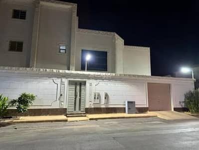 5 Bedroom Villa for Sale in West Riyadh, Riyadh - Villa for sale in Tuwaiq District, Riyadh City. 5 Bedroom Villa for Sale in West Riyadh, Riyadh - Villa for sale in Tuwaiq District, Riyadh City.