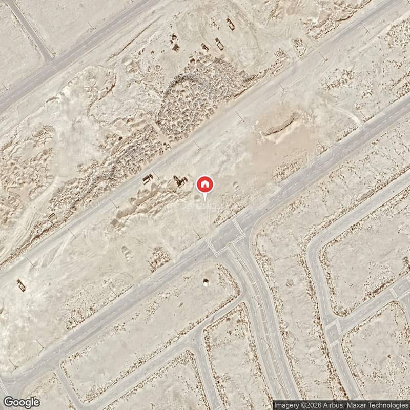 Studio Apartment For Sale in Al Shulah, Dammam Studio Apartment For Sale in Al Shulah, Dammam