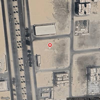 استوديو للبيع في الحمراء، الخبر - شقة استوديو للبيع في الحمراء، الخبر استوديو للبيع في الحمراء، الخبر - شقة استوديو للبيع في الحمراء، الخبر