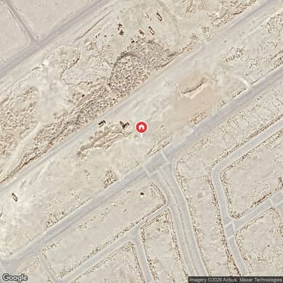 Studio for Sale in Al Shulah, Dammam - Apartment For Sale in Al Shulah, Dammam Studio for Sale in Al Shulah, Dammam - Apartment For Sale in Al Shulah, Dammam