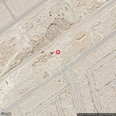 Studio for Sale in Al Shulah, Dammam - Studio Apartment For Sale in Al Shulah, Dammam Studio for Sale in Al Shulah, Dammam - Studio Apartment For Sale in Al Shulah, Dammam