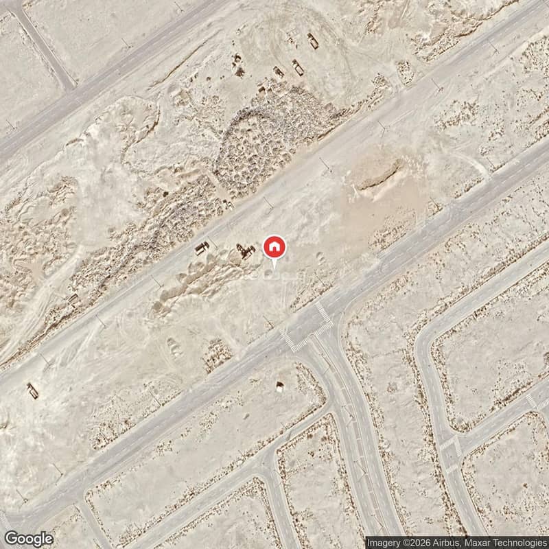 Studio Apartment For Sale in Al Shulah, Dammam Studio Apartment For Sale in Al Shulah, Dammam
