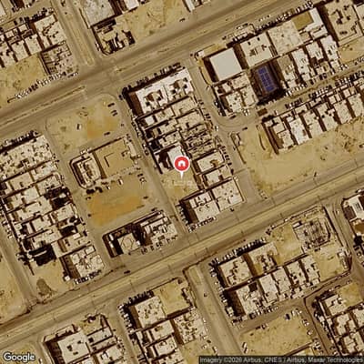 ارض سكنية للبيع في شمال الرياض، الرياض - قطعة ارض في حي القيروان ارض سكنية للبيع في شمال الرياض، الرياض - قطعة ارض في حي القيروان