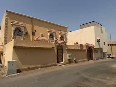 عمارة سكنية 10+ غرف نوم للبيع في البركة، المدينة المنورة - مبنى سكني للبيع في البركة، المدينة المنورة عمارة سكنية 10+ غرف نوم للبيع في البركة، المدينة المنورة - مبنى سكني للبيع في البركة، المدينة المنورة