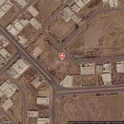 6 Bedroom Flat for Sale in Ar Rehab 3, Jazan - Apartment For Sale in Ar Rehab 2, Jazan 6 Bedroom Flat for Sale in Ar Rehab 3, Jazan - Apartment For Sale in Ar Rehab 2, Jazan