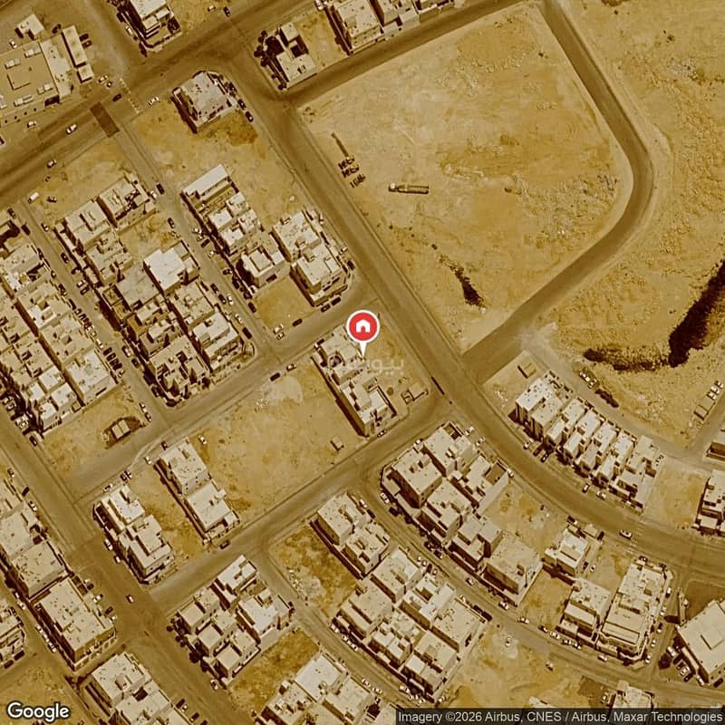Apartment For Sale in Al Mahdiyah, West Riyadh Apartment For Sale in Al Mahdiyah, West Riyadh