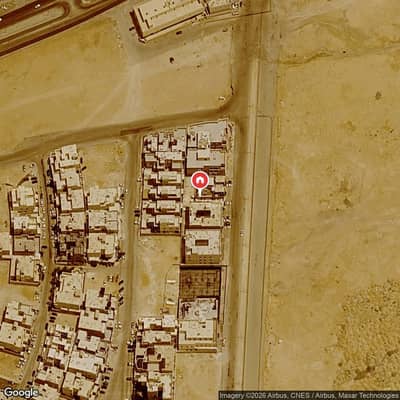 فلیٹ 3 غرف نوم للبيع في غرب الرياض، الرياض - شقة للبيع في المهدية، غرب الرياض
