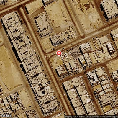 1 Bedroom Apartment for Rent in North Riyadh, Riyadh - Apartment for rent on Al Rabie Street, Al Narjis District, Riyadh City, Riyadh Region 1 Bedroom Apartment for Rent in North Riyadh, Riyadh - Apartment for rent on Al Rabie Street, Al Narjis District, Riyadh City, Riyadh Region