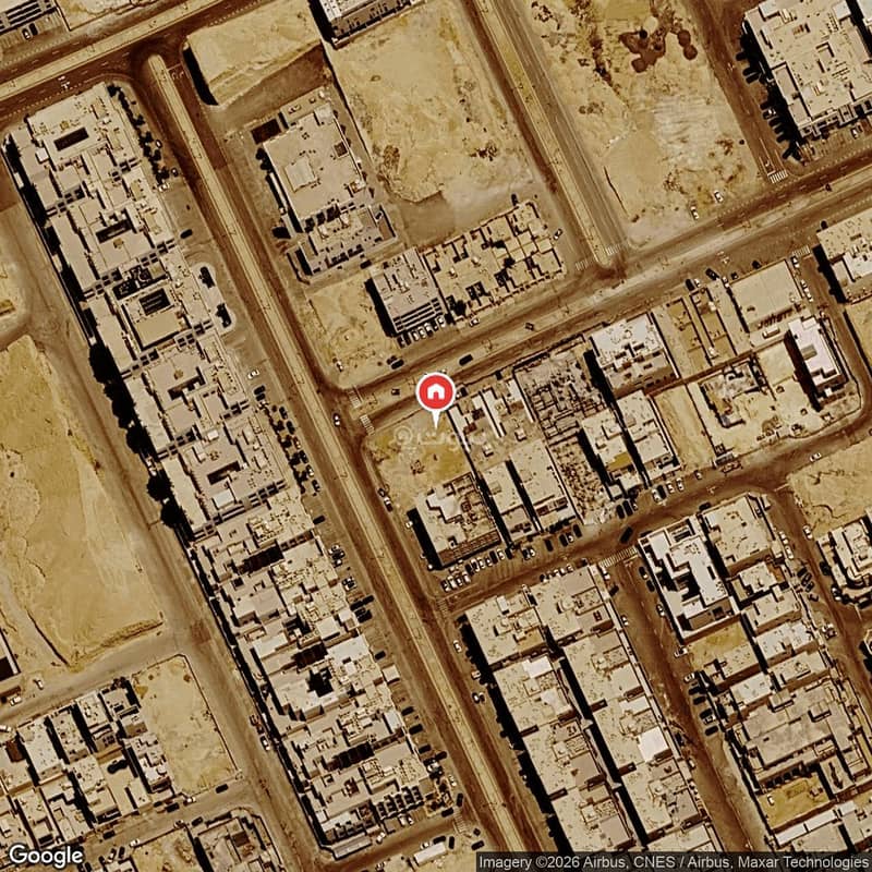 Apartment for rent on Al Rabie Street, Al Narjis District, Riyadh City, Riyadh Region Apartment for rent on Al Rabie Street, Al Narjis District, Riyadh City, Riyadh Region