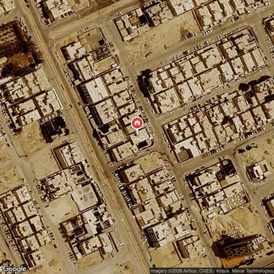غرفة  للايجار في شمال الرياض، الرياض - غرفة للإيجار في حي القيروان، شمال الرياض