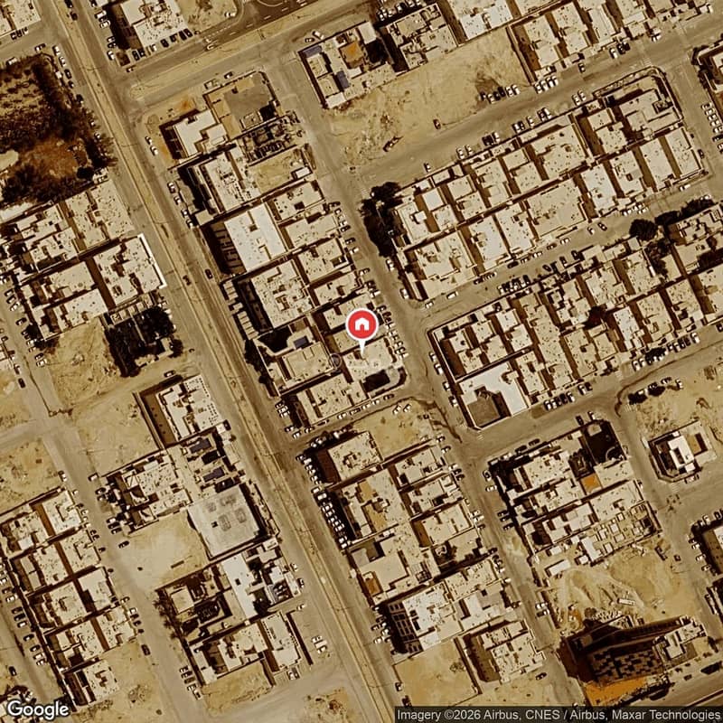 غرفة للإيجار في حي القيروان، شمال الرياض غرفة للإيجار في حي القيروان، شمال الرياض