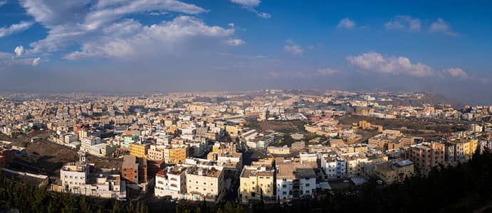 ما هي فرص الاستثمار العقاري في المدن الثانوية السعودية ؟ ما هي فرص الاستثمار العقاري في المدن الثانوية السعودية ؟
