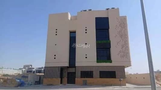 3 Bedroom Apartment for Rent in West Riyadh, Riyadh - Apartment for Rent in Al Mahdiyah, West Riyadh 3 Bedroom Apartment for Rent in West Riyadh, Riyadh - Apartment for Rent in Al Mahdiyah, West Riyadh
