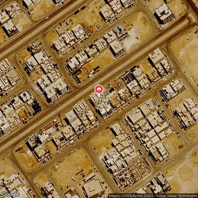 3 Bedroom Apartment for Sale in West Riyadh, Riyadh - Apartment for Sale in Al Mahdiah, West Riyadh
