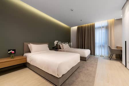 2 Bedroom Flat for Rent in North Riyadh, Riyadh - Apartment For Rent in Al Olaya, Riyadh
