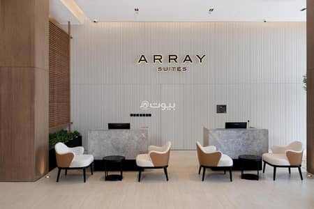 2 Bedroom Apartment for Rent in North Riyadh, Riyadh - Apartment For Rent in Al Olaya, Riyadh