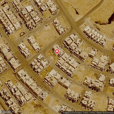 3 Bedroom Apartment for Sale in West Riyadh, Riyadh - Apartment for Sale in Al Mahdiyah, West Riyadh 3 Bedroom Apartment for Sale in West Riyadh, Riyadh - Apartment for Sale in Al Mahdiyah, West Riyadh