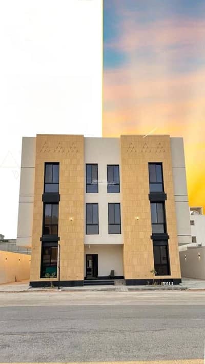 3 Bedroom Flat for Sale in West Riyadh, Riyadh - Apartment For Sale in Al Mahdiyah, West Riyadh 3 Bedroom Flat for Sale in West Riyadh, Riyadh - Apartment For Sale in Al Mahdiyah, West Riyadh