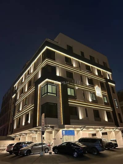 3 Bedroom Apartment for Sale in North Jeddah, Jeddah - Apartment for Sale in Al Rawdah District, Jeddah City, Makkah Region. 3 Bedroom Apartment for Sale in North Jeddah, Jeddah - Apartment for Sale in Al Rawdah District, Jeddah City, Makkah Region.
