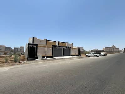 فیلا 5 غرف نوم للبيع في شمال جدة، جدة - فيلا للبيع في مخطط الوفا، جدة فیلا 5 غرف نوم للبيع في شمال جدة، جدة - فيلا للبيع في مخطط الوفا، جدة